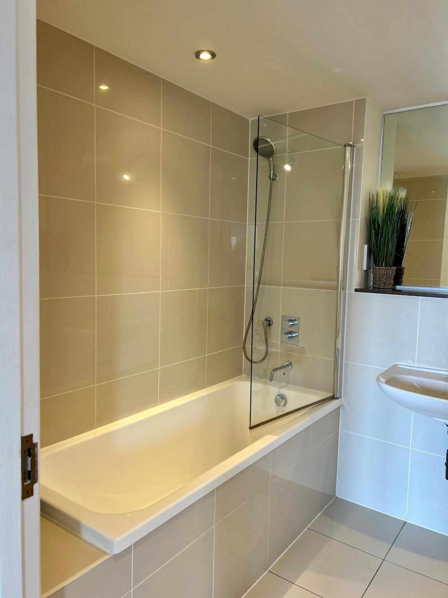 40 Zinc * Newquay (Cornwall)